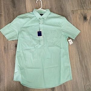 Brand new with tags Club Room shirt